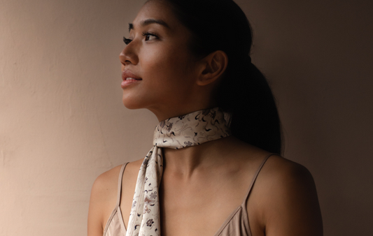 How to Style Batik for Every Occasion: Casual, Formal, and Festive Looks