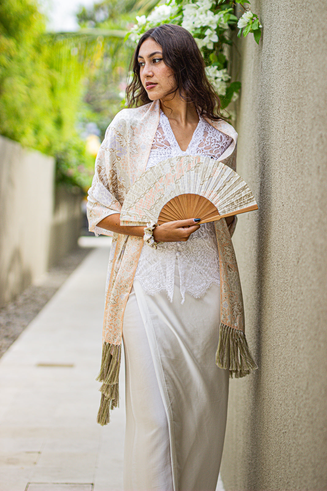 Gift Under 3 Million: Pastel