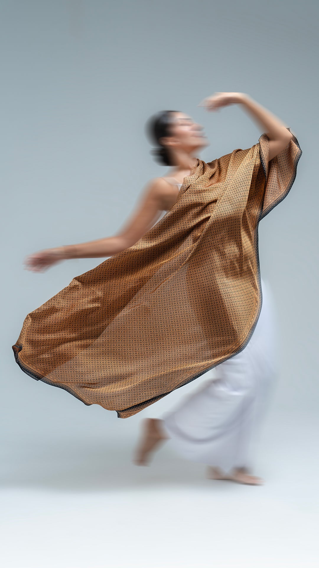 Set Pantai Kawung Hitam