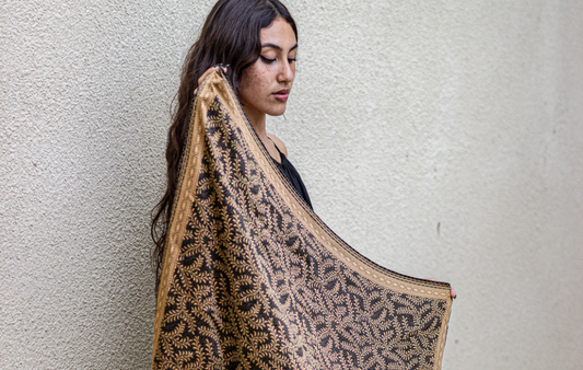 Batik for Every Occasion: A Gifting Guide for 2025
