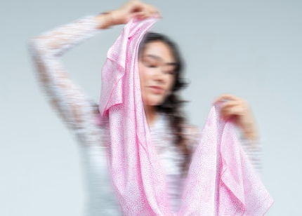 The Most Unique and Thoughtful Valentine Gift For Her/Him This Year: Gift Guide 2026