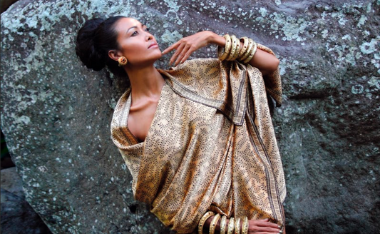 Why Batik Accessories Make the Perfect Souvenir from Bali