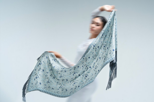 Why Batik Is Perfect for Indonesia’s Festive Season: From Office Gatherings to Family Events