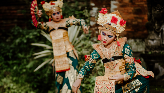 A Guide to Gifting from Bali – Thoughtful Souvenirs with Meaning