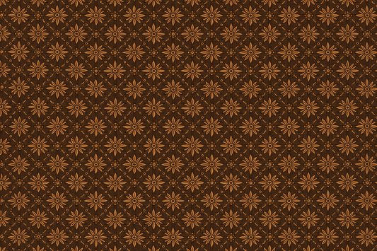 Truntum Batik: A Symbol of Unwavering Love and New Beginnings