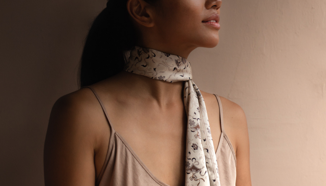 Meaningful Mother’s Day Gifts with Batik Wayang Bali’s Handmade Items